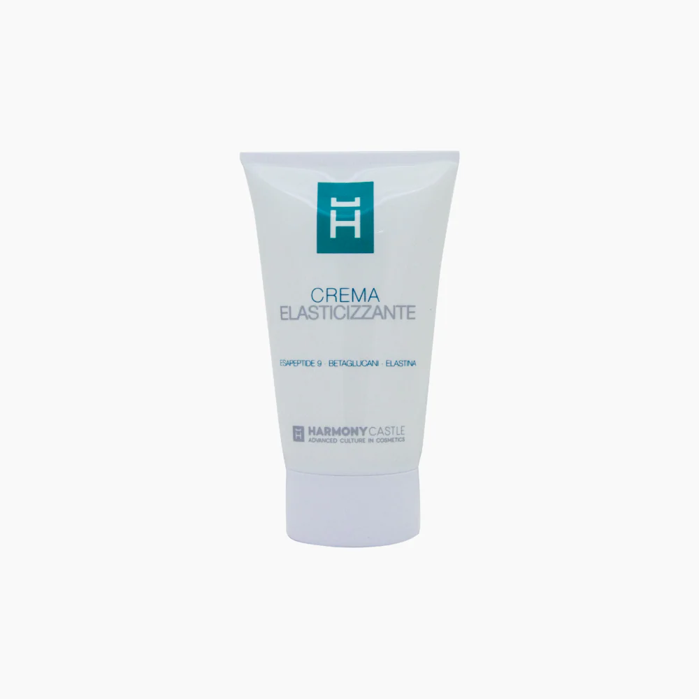 Elasticizing Cream