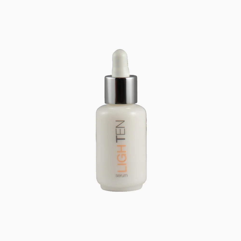 Lighten Serum