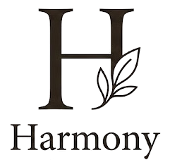 Harmony
