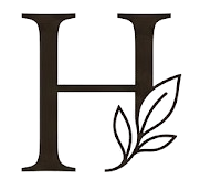 Harmony